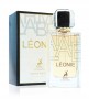 Maison Alhambra Leonie EDP 100ml dla Kobiet