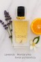 Maison Alhambra Leonie EDP 100ml dla Kobiet