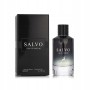 Maison Alhambra Salvo EDP 100ml Dla Mężczyzn