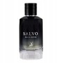 Maison Alhambra Salvo EDP 100ml Dla Mężczyzn