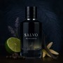 Maison Alhambra Salvo EDP 100ml Dla Mężczyzn