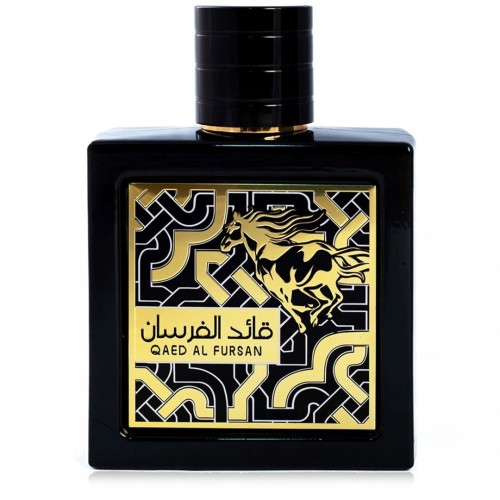 LATTAFA QAED AL FURSAN 100ml