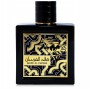 LATTAFA QAED AL FURSAN 100ml