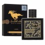 LATTAFA QAED AL FURSAN 100ml