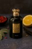Riiffs Imperial Noir EDP 100ml dla Mężczyzn