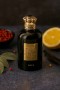 Riiffs Imperial Noir EDP 100ml dla Mężczyzn