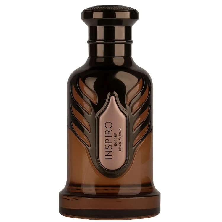 Riiffs Inspiro Men100ml dla Mężczyzn
