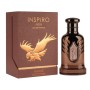 Riiffs Inspiro Men100ml dla Mężczyzn