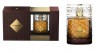 Riiffs Golden Elixir Reserve 100ml