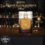 Riiffs Golden Elixir Reserve 100ml