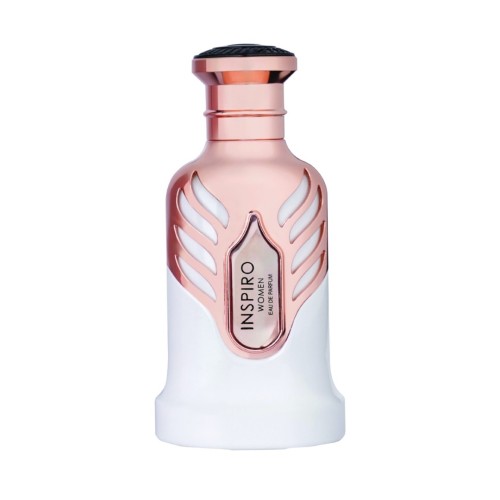 Riiffs Inspiro Woman EDP 100ml Dla Kobiet