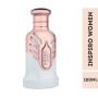 Riiffs Inspiro Woman EDP 100ml Dla Kobiet