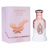 Riiffs Inspiro Woman EDP 100ml Dla Kobiet
