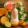 Riiffs Inspiro Woman EDP 100ml Dla Kobiet