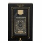 Riiffs Goodness Oud 100ml Unisex