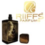 Riiffs Goodness Oud 100ml Unisex