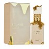 LATTAFA ECLAIRE 100ml