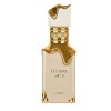 LATTAFA ECLAIRE 100ml