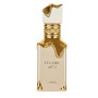 LATTAFA ECLAIRE 100ml
