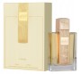 LATTAFA ANGHAM 100 ml