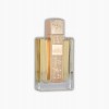 LATTAFA ANGHAM 100 ml