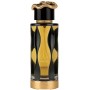 LATTAFA TERIAQ INTENSE 100 ml