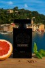Riiffs Portofino Noir 100ml dla Mężczyzn