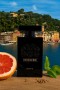 Riiffs Portofino Noir 100ml dla Mężczyzn