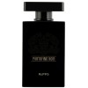 Riiffs Portofino Noir 100ml dla Mężczyzn