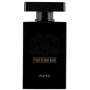 Riiffs Portofino Noir 100ml dla Mężczyzn