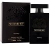 Riiffs Portofino Noir 100ml dla Mężczyzn