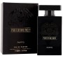 Riiffs Portofino Noir 100ml dla Mężczyzn