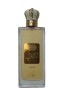 Nusuk Ana Al Awwal Woman (GOLD) 100ml Dla Kobiet