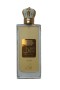 Nusuk Ana Al Awwal Woman (GOLD) 100ml Dla Kobiet