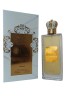 Nusuk Ana Al Awwal Woman (GOLD) 100ml Dla Kobiet