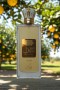 Nusuk Ana Al Awwal Woman (GOLD) 100ml Dla Kobiet
