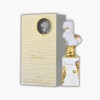 LATTAFA HER CONFESSION 100ml