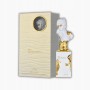 LATTAFA HER CONFESSION 100ml