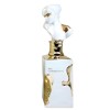 LATTAFA HER CONFESSION 100ml
