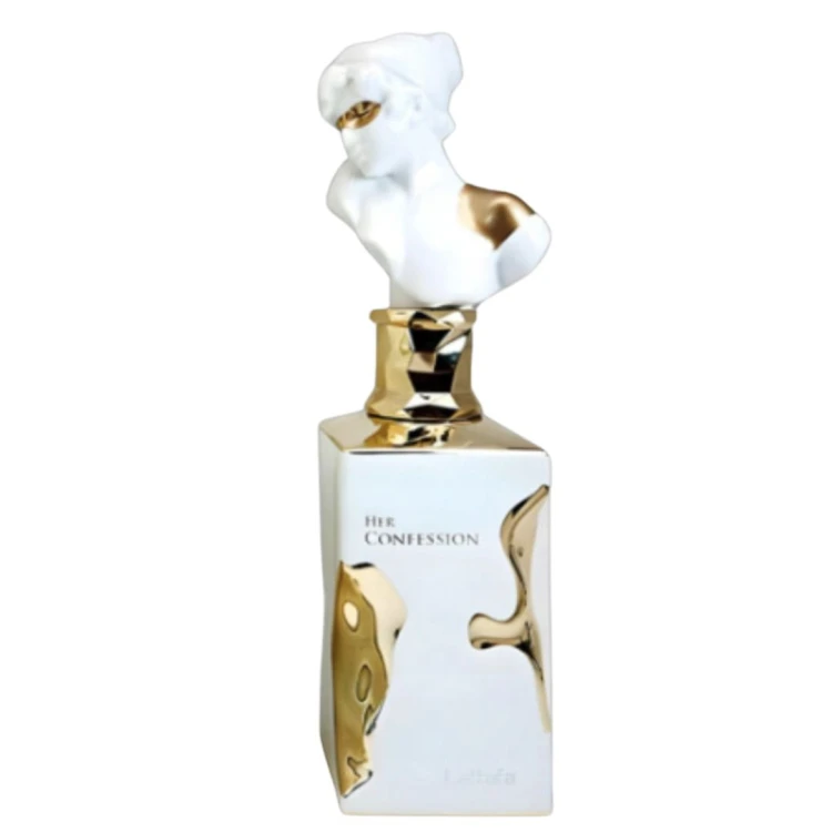 LATTAFA HER CONFESSION 100ml