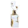 LATTAFA HER CONFESSION 100ml
