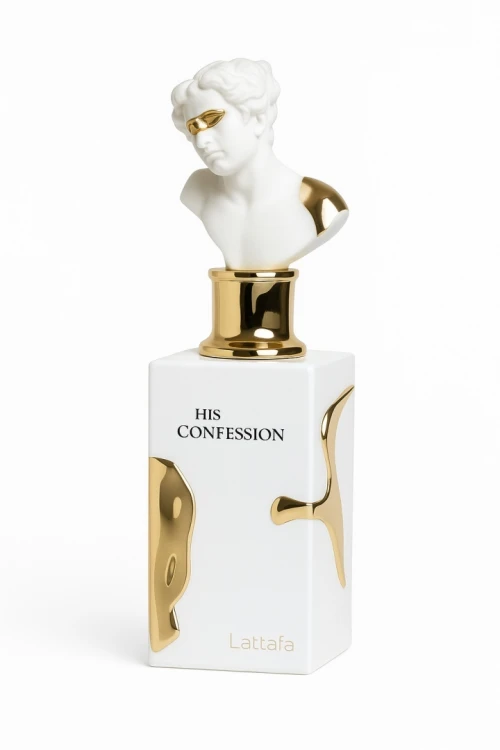 LATTAFA HER CONFESSION 100ml