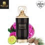 Riiffs Momento 100ml