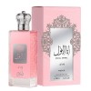 Nusuk Ana Al Awwal Wardi 100ml dla Kobiet