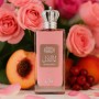 Nusuk Ana Al Awwal Wardi 100ml dla Kobiet