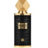 Lattafa Mashrabya EDP 100ml Unisex