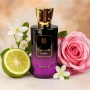 Riiffs Aurum Femme 100ml dla Kobiet