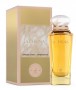 Maison Alhambra Athena 100 ml