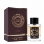 RIIFFS Avant Garde EDP 100 ml Dla Mężczyzn