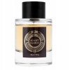 RIIFFS Avant Garde EDP 100 ml Dla Mężczyzn